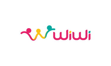 WiWi.ai